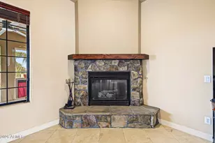 3322 W Irvine Rd, Phoenix, AZ 85086 - Photo 12