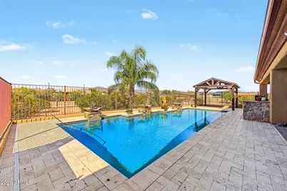 3322 W Irvine Road, Phoenix, AZ 85086 - Photo 50
