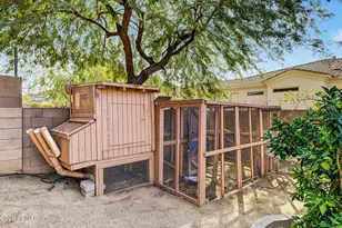 3322 W Irvine Rd, Phoenix, AZ 85086 - Photo 72