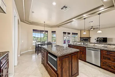 3322 W Irvine Road, Phoenix, AZ 85086 - Photo 22