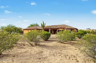 3322 W Irvine Rd, Phoenix, AZ 85086 - Photo 1