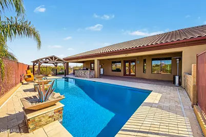 3322 W Irvine Road, Phoenix, AZ 85086 - Photo 56