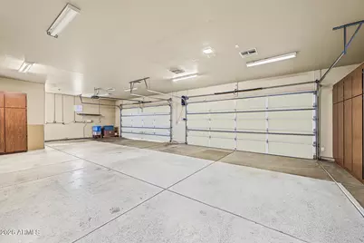 3322 W Irvine Road, Phoenix, AZ 85086 - Photo 48
