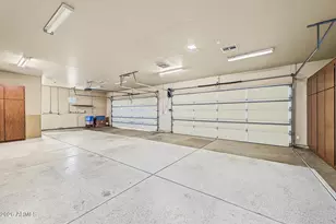 3322 W Irvine Rd, Phoenix, AZ 85086 - Photo 48