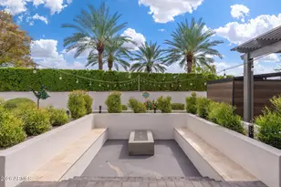 8614 E Clarendon Ave, Scottsdale, AZ 85251 - Photo 22