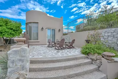 28503 N 104th Way, Scottsdale, AZ 85262 - Photo 34