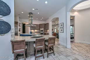 28503 N 104th Way, Scottsdale, AZ 85262 - Photo 16