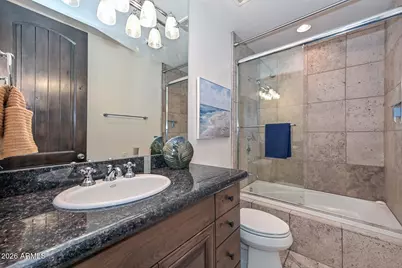 28503 N 104th Way, Scottsdale, AZ 85262 - Photo 32