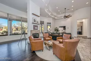 28503 N 104th Way, Scottsdale, AZ 85262 - Photo 10