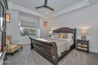 28503 N 104th Way, Scottsdale, AZ 85262 - Photo 28