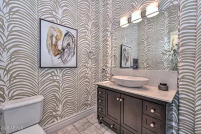 28503 N 104th Way, Scottsdale, AZ 85262 - Photo 12