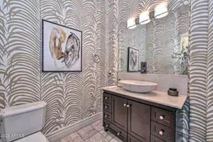 28503 N 104th Way, Scottsdale, AZ 85262 - Photo 12