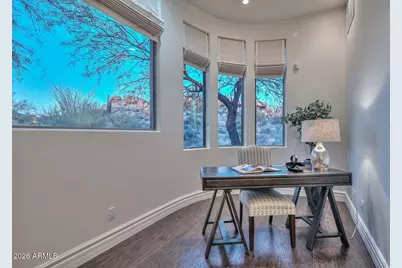 28503 N 104th Way, Scottsdale, AZ 85262 - Photo 22