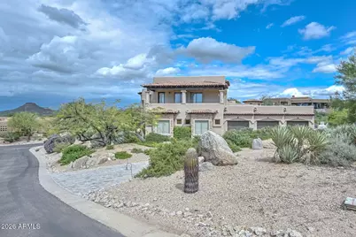 28503 N 104th Way, Scottsdale, AZ 85262 - Photo 62