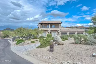28503 N 104th Way, Scottsdale, AZ 85262 - Photo 62