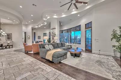 28503 N 104th Way, Scottsdale, AZ 85262 - Photo 42