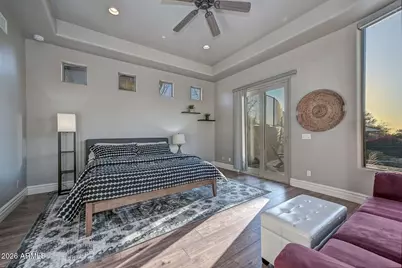 28503 N 104th Way, Scottsdale, AZ 85262 - Photo 36