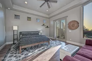 28503 N 104th Way, Scottsdale, AZ 85262 - Photo 36