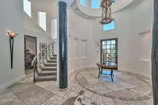 28503 N 104th Way, Scottsdale, AZ 85262 - Photo 4