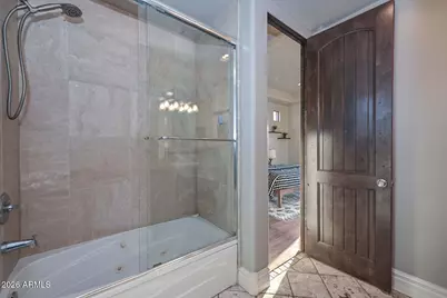 28503 N 104th Way, Scottsdale, AZ 85262 - Photo 38