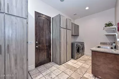 28503 N 104th Way, Scottsdale, AZ 85262 - Photo 18