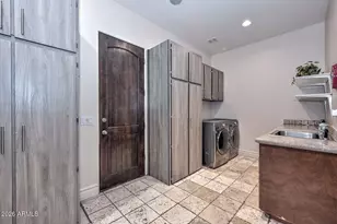 28503 N 104th Way, Scottsdale, AZ 85262 - Photo 18