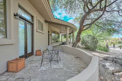 28503 N 104th Way, Scottsdale, AZ 85262 - Photo 58