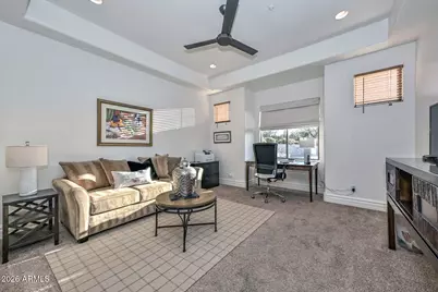 28503 N 104th Way, Scottsdale, AZ 85262 - Photo 30
