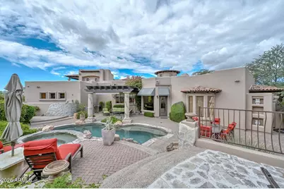 28503 N 104th Way, Scottsdale, AZ 85262 - Photo 48