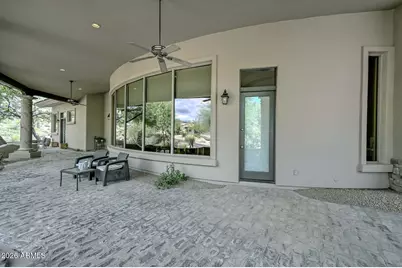 28503 N 104th Way, Scottsdale, AZ 85262 - Photo 56
