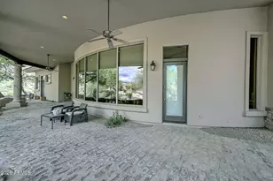 28503 N 104th Way, Scottsdale, AZ 85262 - Photo 56