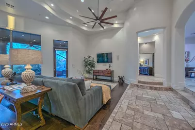 28503 N 104th Way, Scottsdale, AZ 85262 - Photo 40