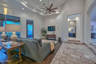 28503 N 104th Way, Scottsdale, AZ 85262 - Photo 40