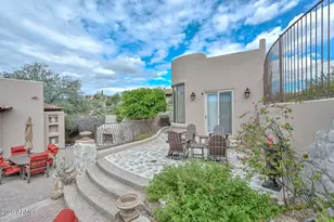 28503 N 104th Way, Scottsdale, AZ 85262 - Photo 52