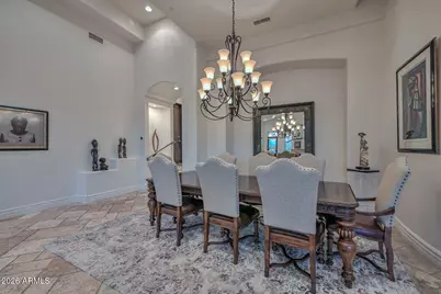 28503 N 104th Way, Scottsdale, AZ 85262 - Photo 44