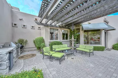 28503 N 104th Way, Scottsdale, AZ 85262 - Photo 50