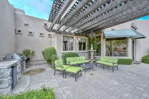 28503 N 104th Way, Scottsdale, AZ 85262 - Photo 50