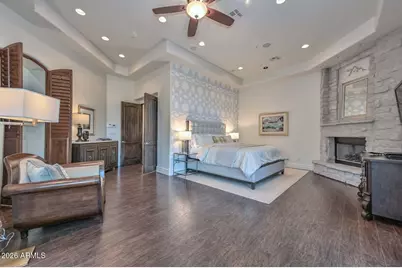 28503 N 104th Way, Scottsdale, AZ 85262 - Photo 20