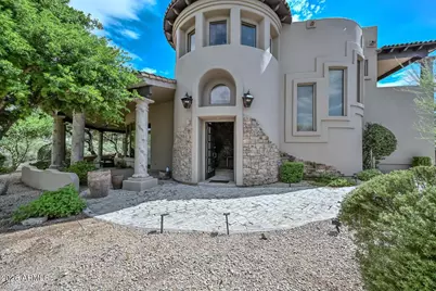28503 N 104th Way, Scottsdale, AZ 85262 - Photo 2
