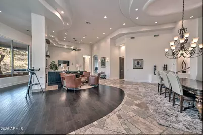28503 N 104th Way, Scottsdale, AZ 85262 - Photo 8