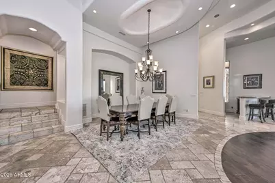 28503 N 104th Way, Scottsdale, AZ 85262 - Photo 6
