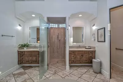 28503 N 104th Way, Scottsdale, AZ 85262 - Photo 24