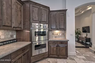 28503 N 104th Way, Scottsdale, AZ 85262 - Photo 14