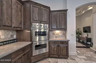 28503 N 104th Way, Scottsdale, AZ 85262 - Photo 14