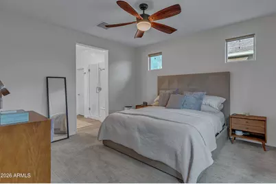 10250 E Tahoe Avenue, Mesa, AZ 85212 - Photo 20