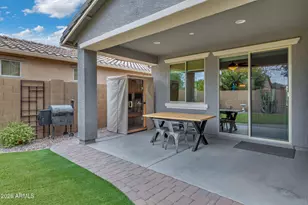 10250 E Tahoe Ave, Mesa, AZ 85212 - Photo 30