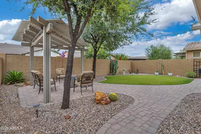 10250 E Tahoe Avenue, Mesa, AZ 85212 - Photo 28