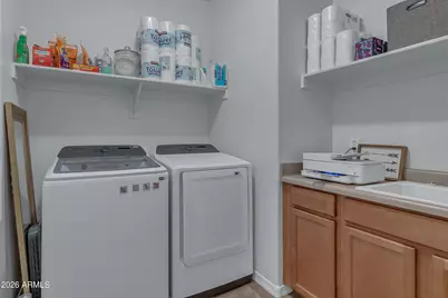 10250 E Tahoe Avenue, Mesa, AZ 85212 - Photo 24