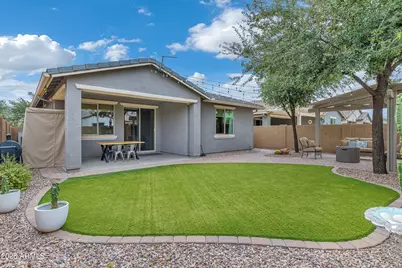10250 E Tahoe Avenue, Mesa, AZ 85212 - Photo 26