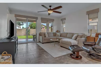 10250 E Tahoe Avenue, Mesa, AZ 85212 - Photo 16